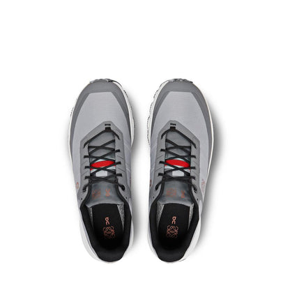 On Cloud X Loewe Sneakers