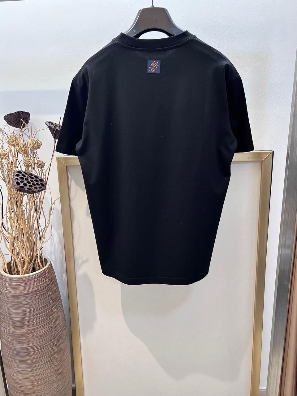 Louis Vuitton T-Shirt