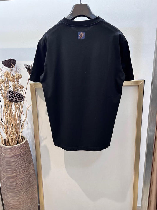 Louis Vuitton T-Shirt