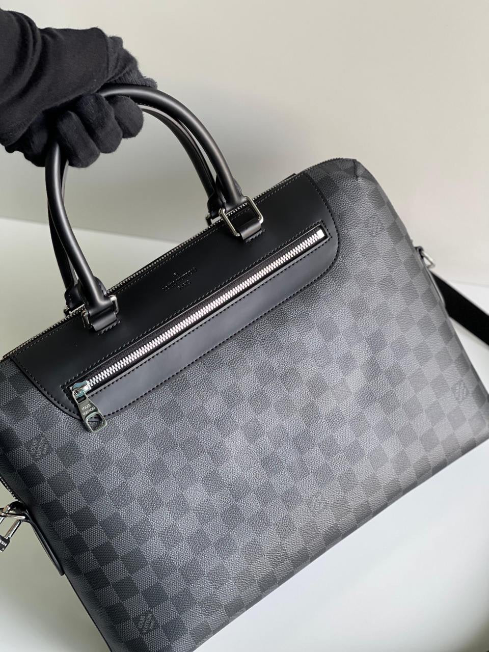Louis Vuitton Laptop Bag (VIP Quality) 4 colors
