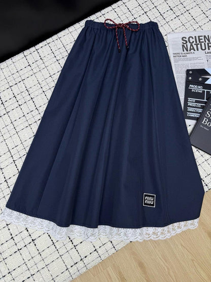 Miu Miu Skirt 2 colors