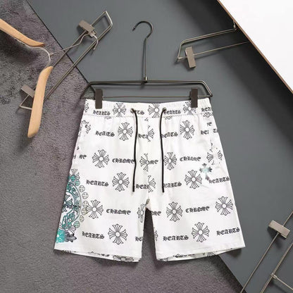 Chrome Hearts Swimming Short