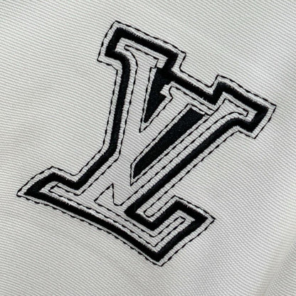 Louis Vuitton Tracksuit