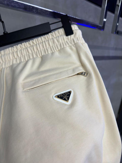 Prada Set