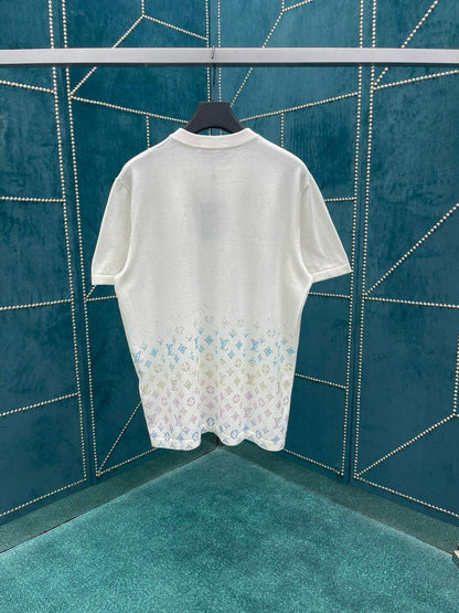 Louis Vuitton T-Shirt