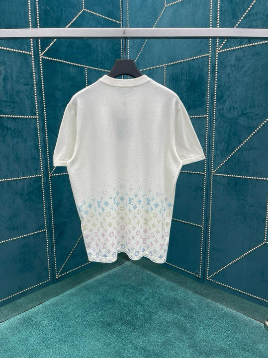 Louis Vuitton T-Shirt