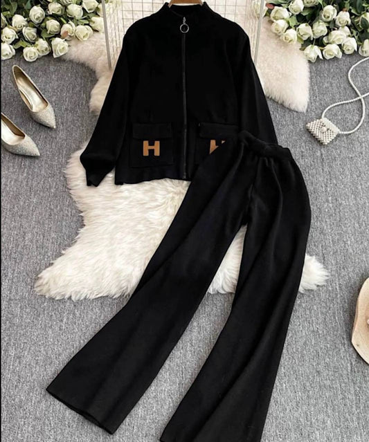Fendi Set