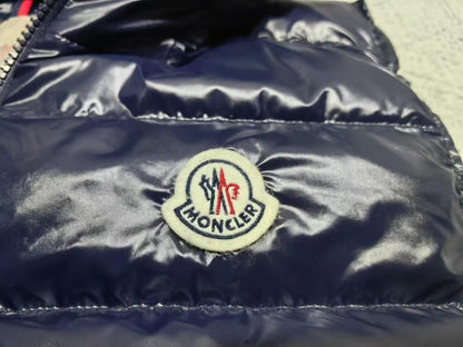 Moncler Vest