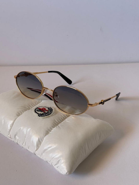 Moncler Sunglasses 3 colors