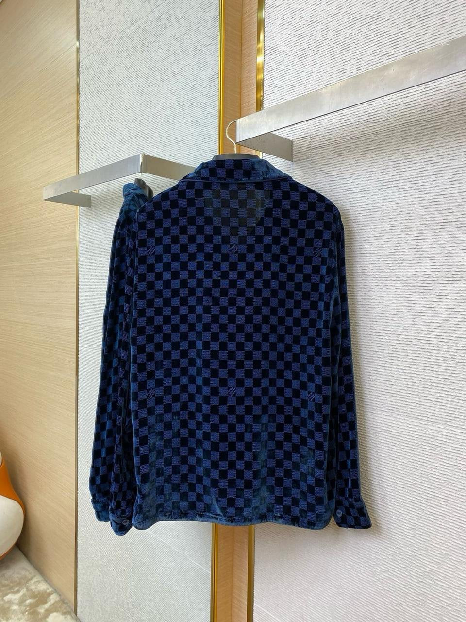 Louis Vuitton Shirt