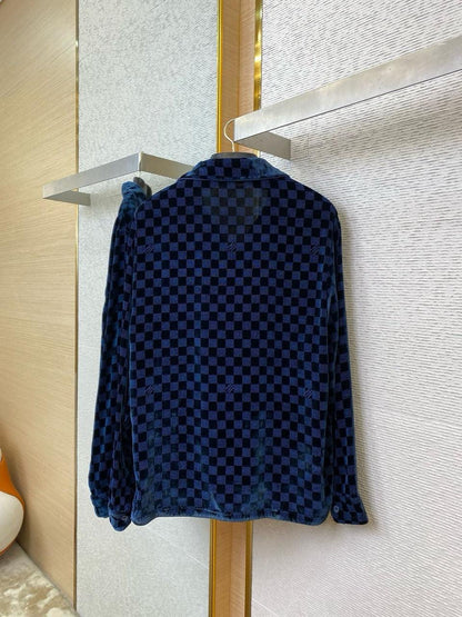 Louis Vuitton Shirt