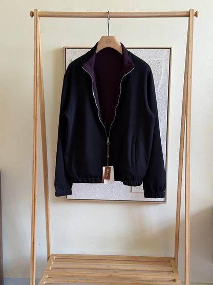 Loro Piana Set