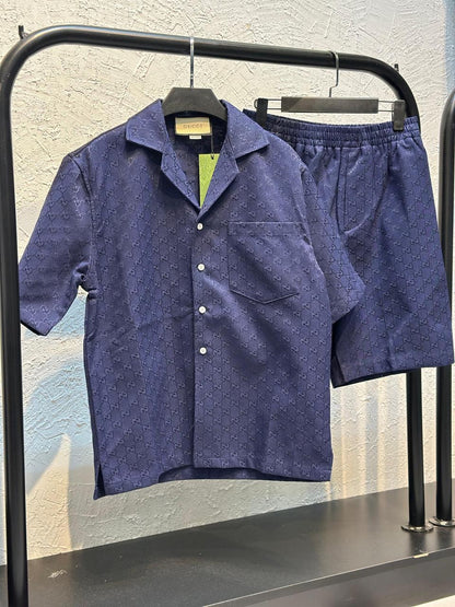 Gucci Set