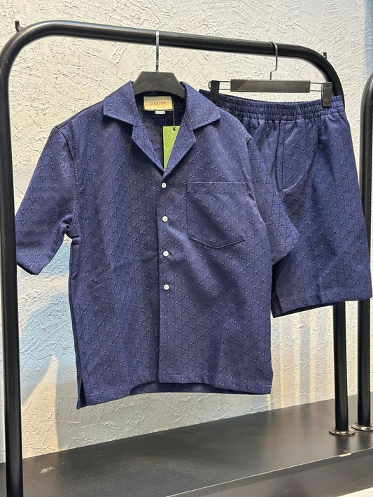 Gucci Set