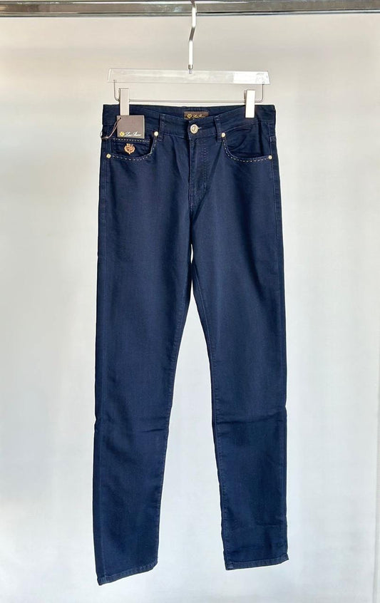 Loro Piana Jeans Pants