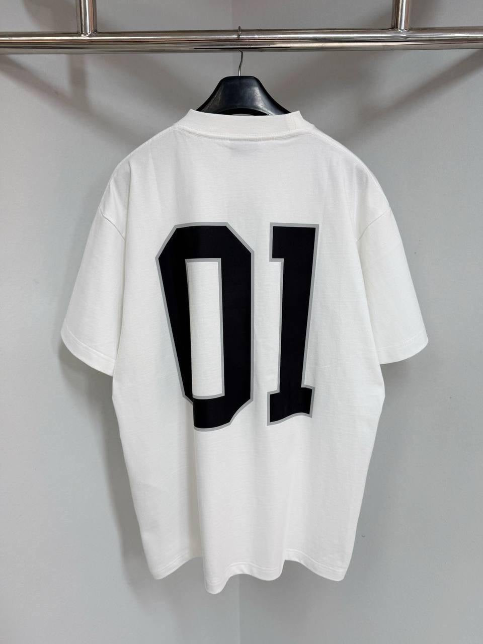 Balenciaga T-Shirt