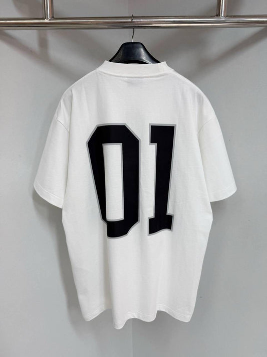 Balenciaga T-Shirt