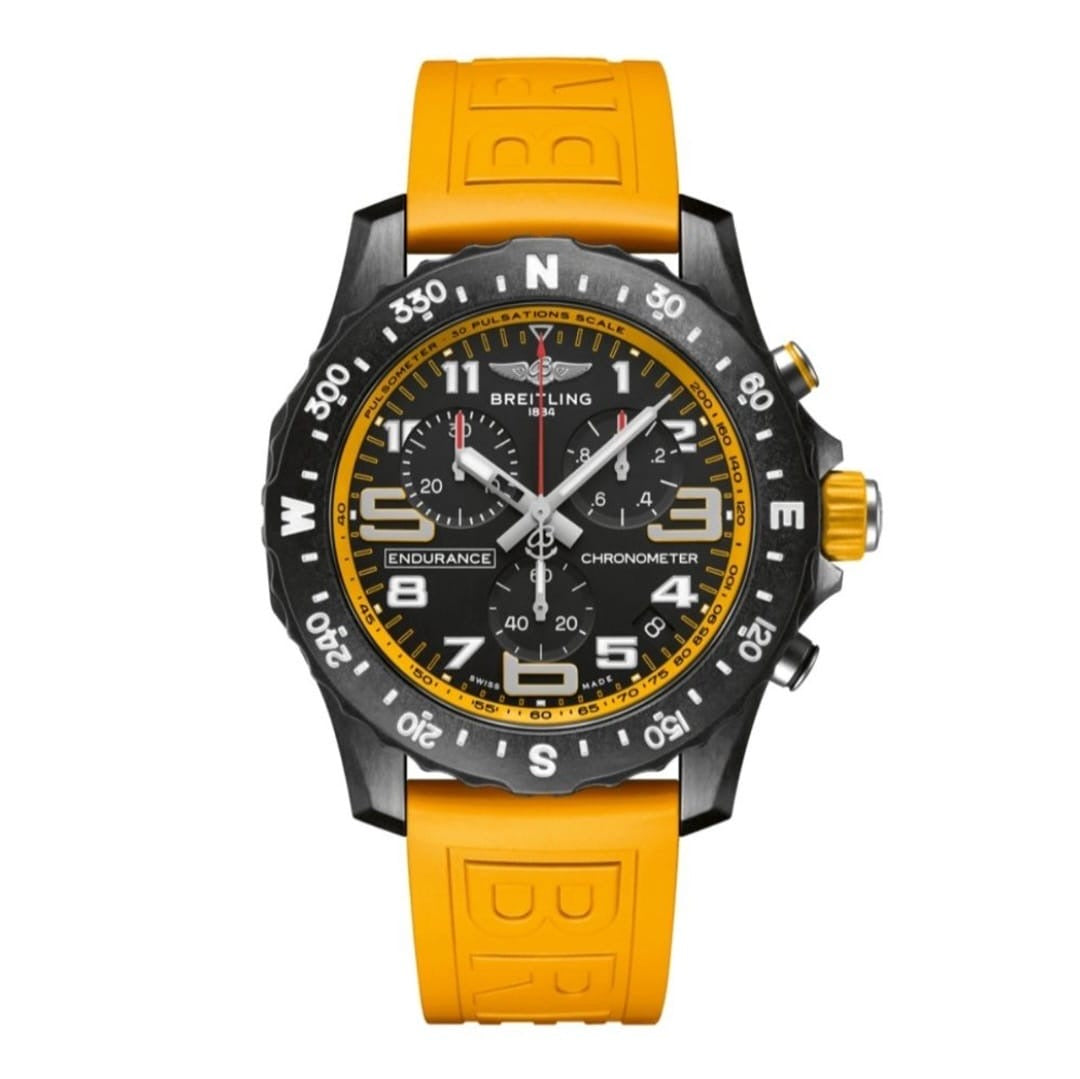 Breitling Watch 8 colors