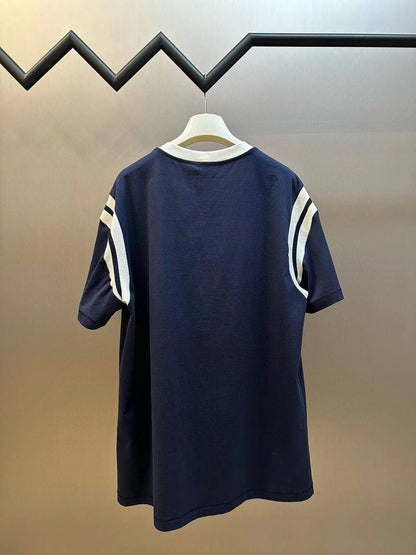 Celine T-shirt 2 colors