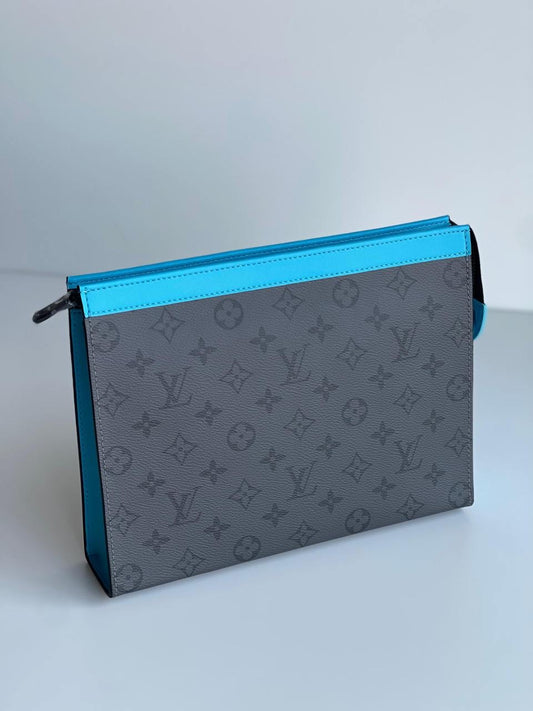 Louis Vuitton Clutch (VIP Quality)