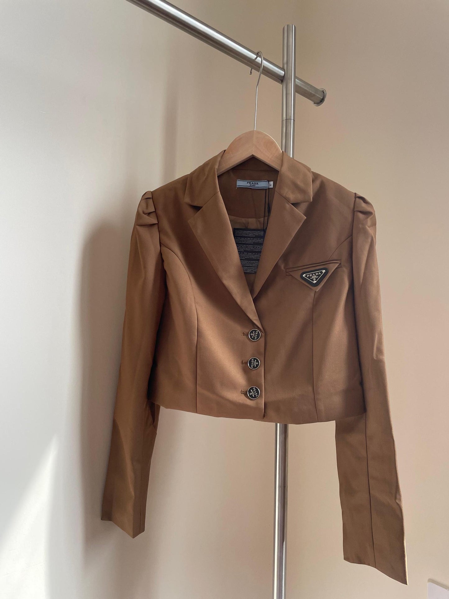 Prada Set
