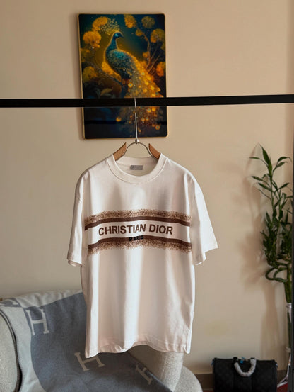 Gucci T-Shirt