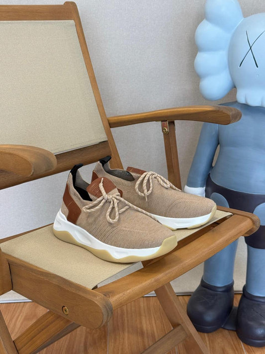 Brunello Sneakers