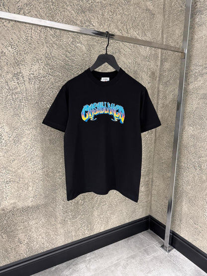 Casablanca T-Shirt