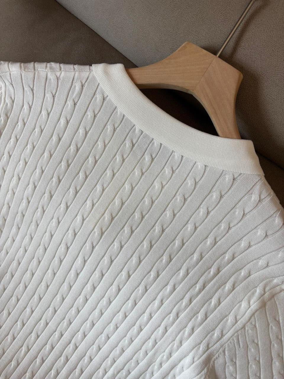 Loro Piana Polo Shirt 2 colors