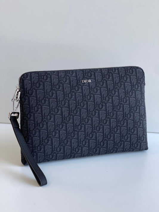 Dior Clutch (VIP Quality)