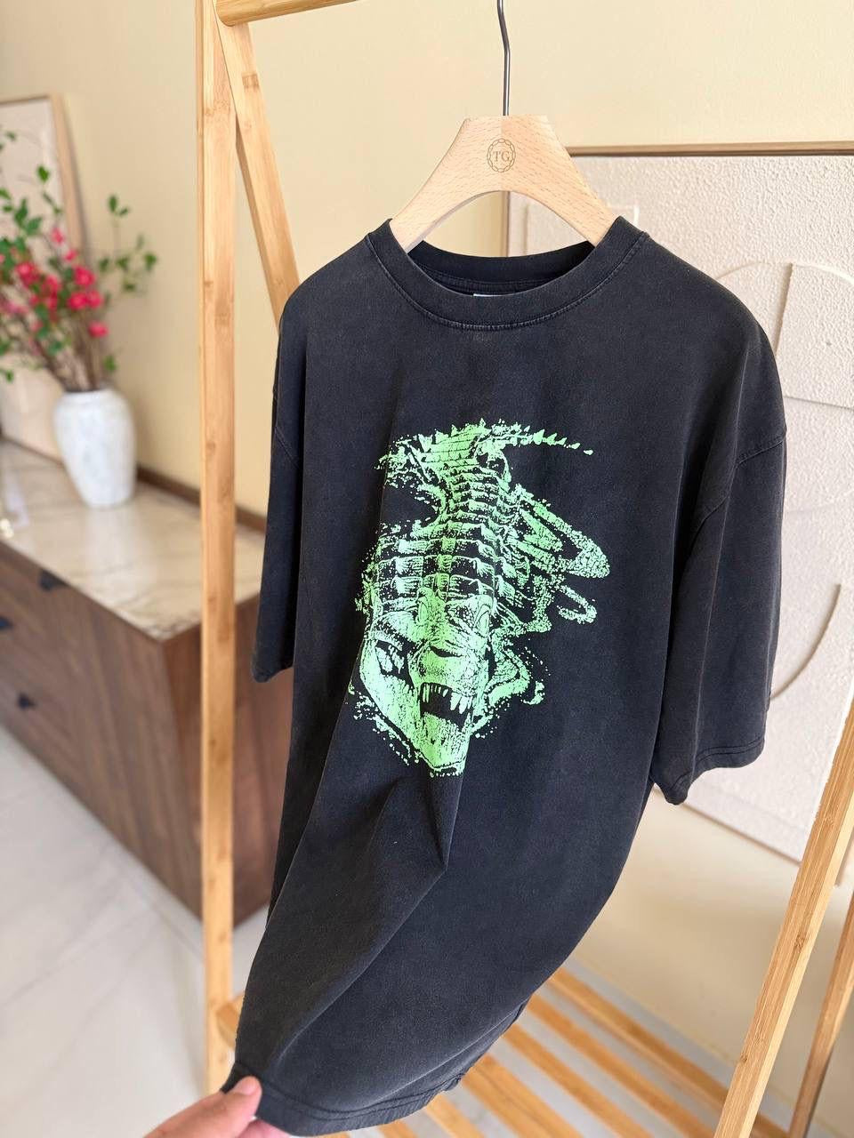 Vetements T-Shirt