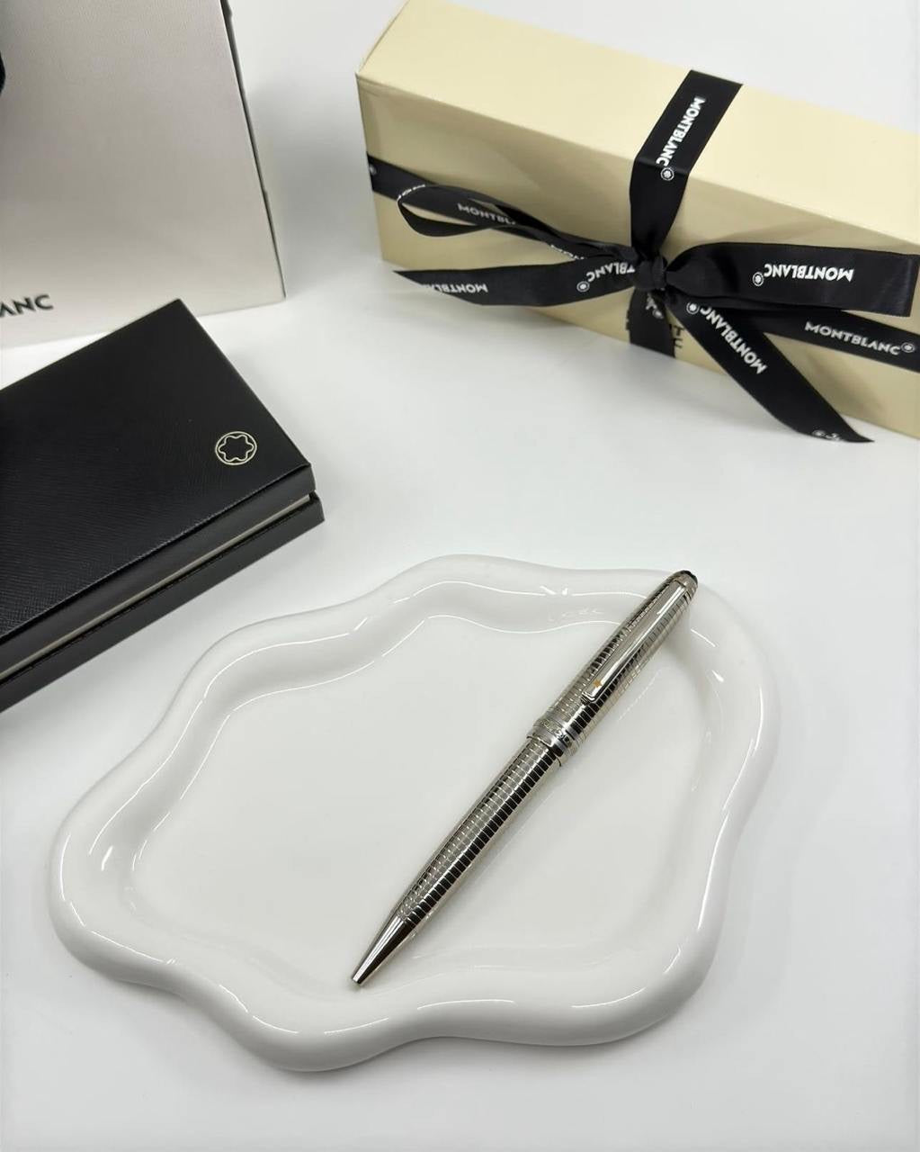 MontBlanc Pen