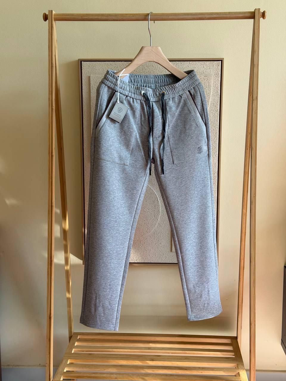 Brunello Cucinelli Pants