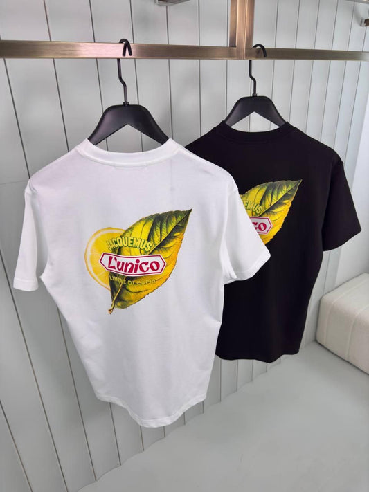 Jacquemus T-Shirt