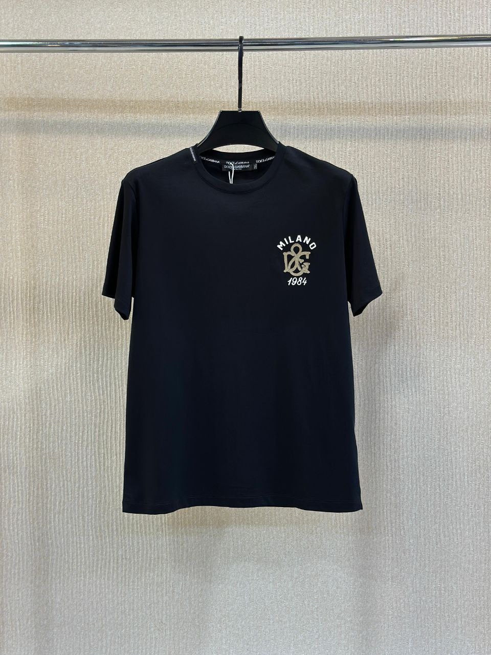 Dolce & Gabbana T-Shirt