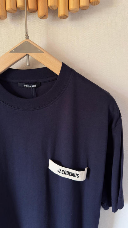 Jaquemeus T-Shirt
