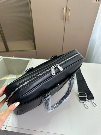 MontBlanc Laptop Bag