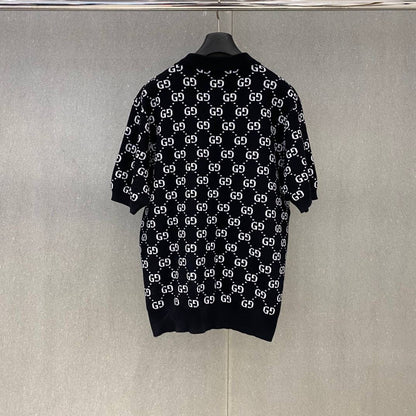 Gucci Polo Shirt