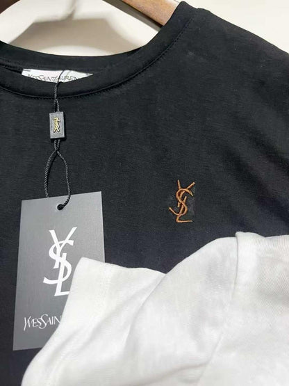 YSL T-Shirt