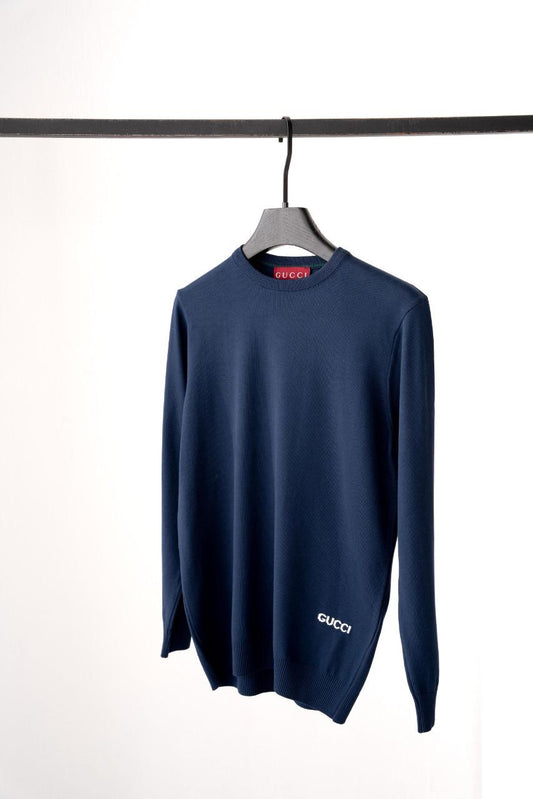 Gucci Sweater