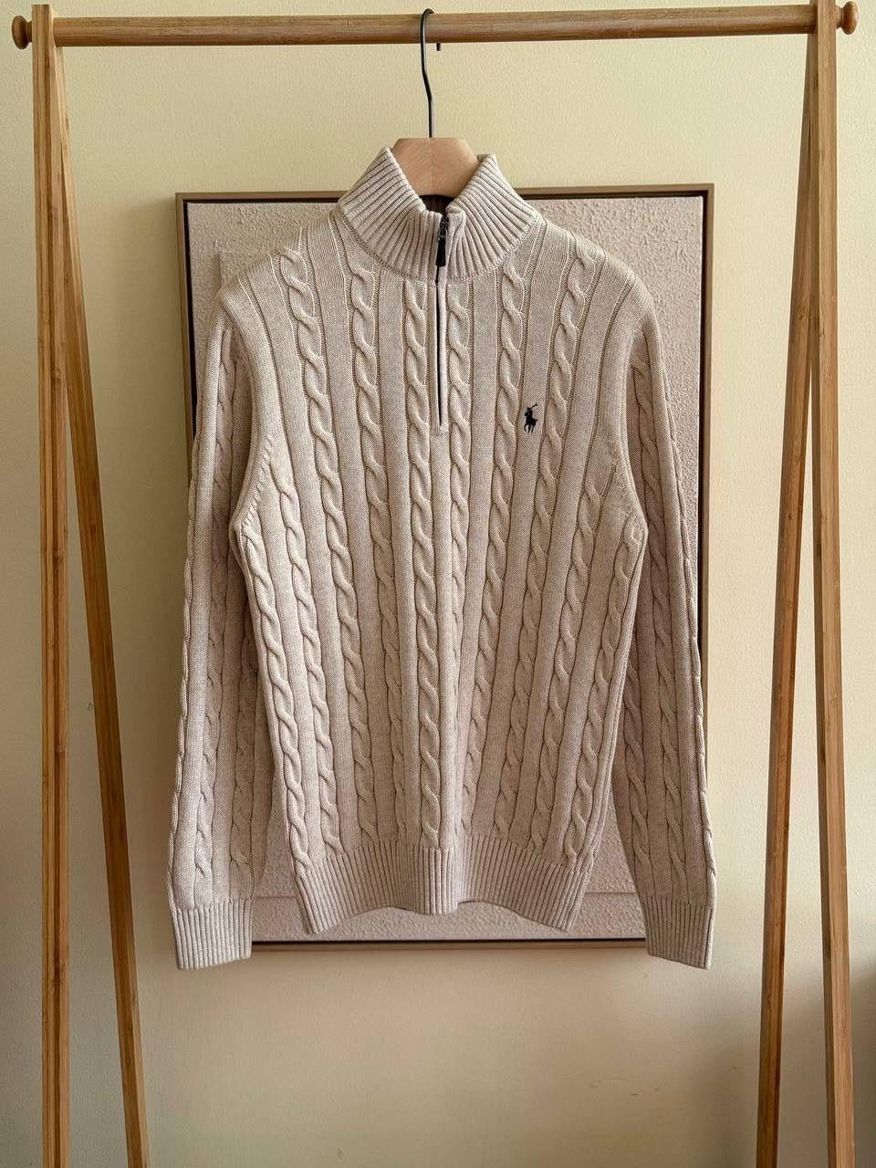 Ralph Lauren Sweaters