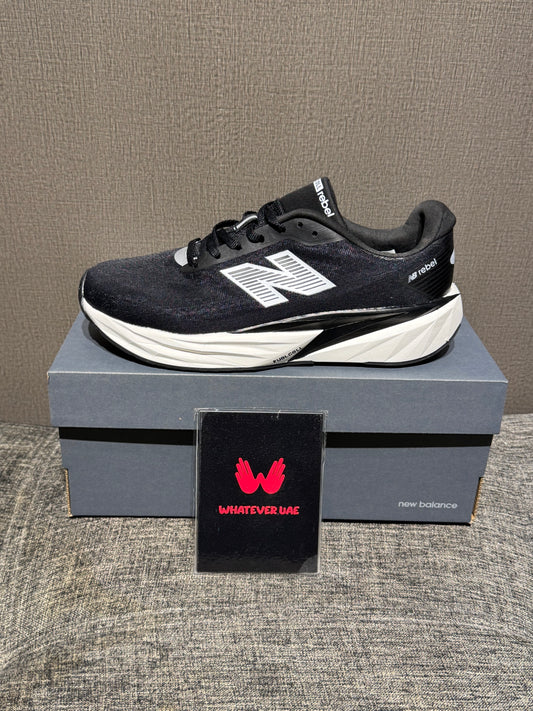 New Balance FuelCell
