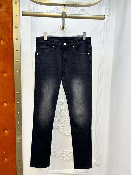 Dolce & Gabbana Jeans Pants