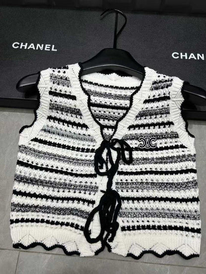 Celine T-Shirt