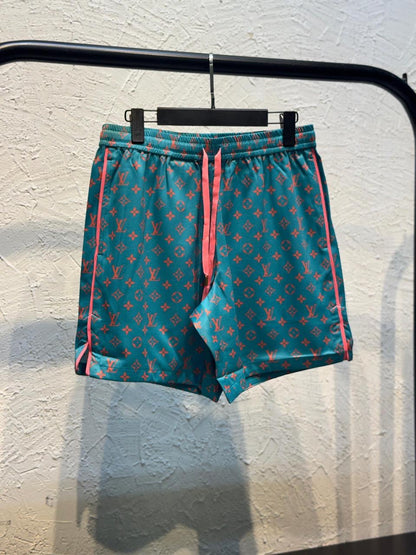 Louis Vuitton Set
