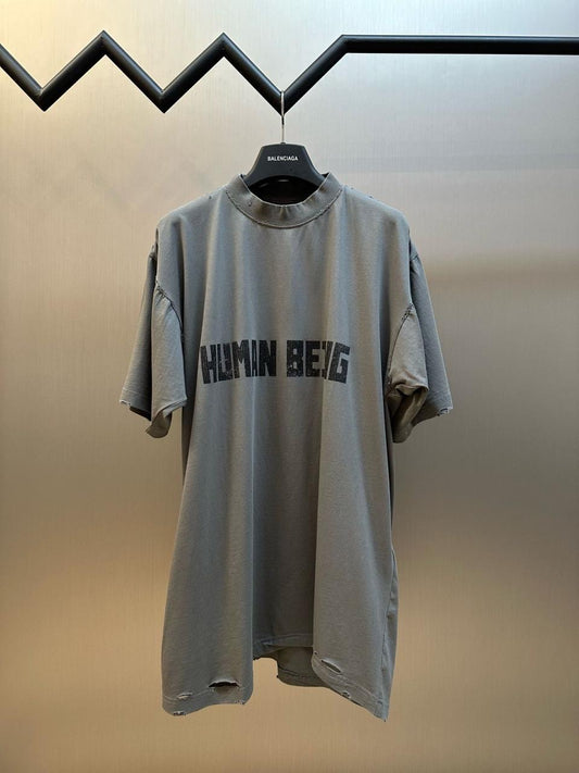 Balenciaga T-Shirt