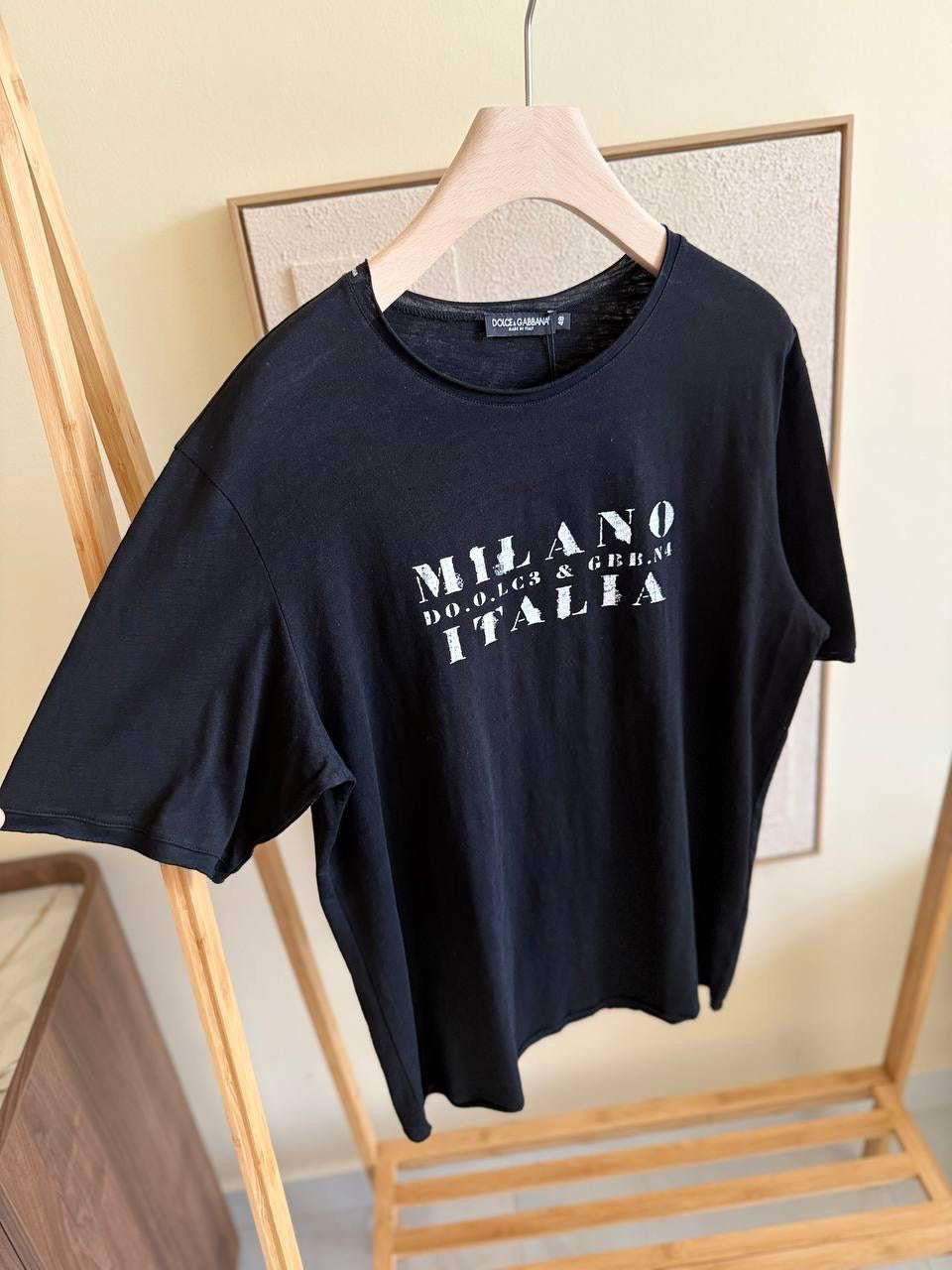 Dolce & Gabbana T-Shirt