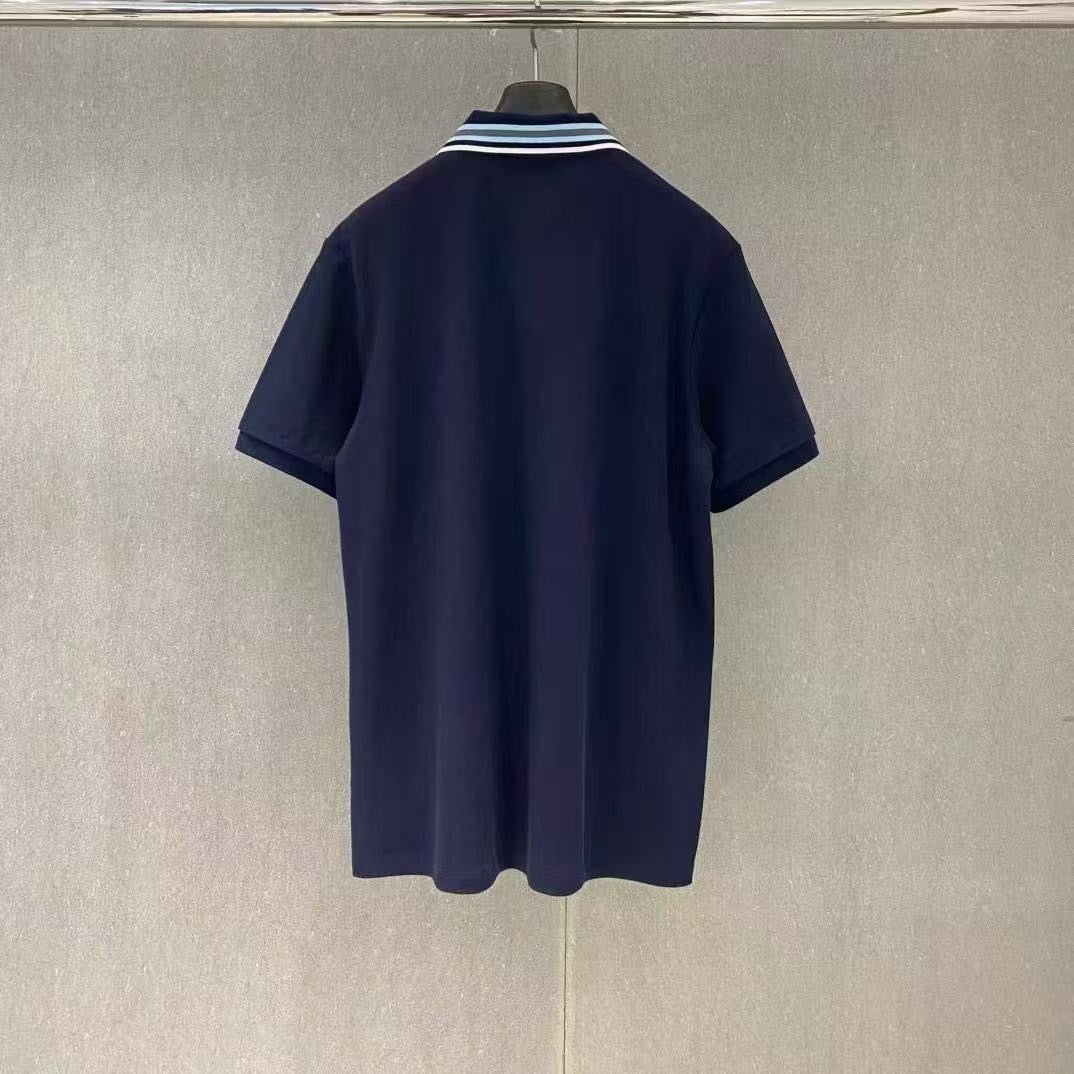 Gucci Polo Shirt 2 colors