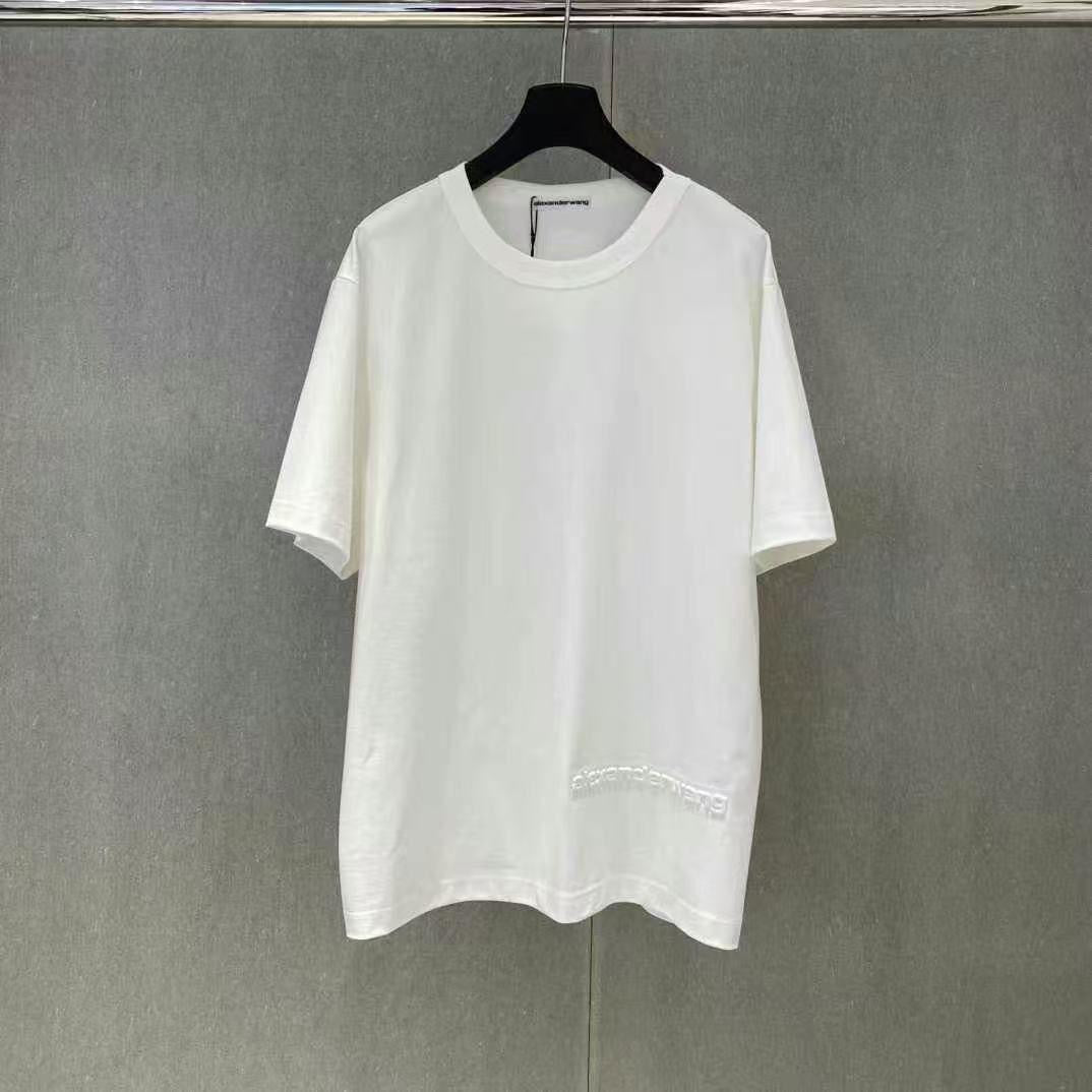 Alexander Wang T-Shirt 2 colors