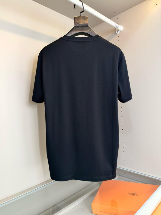 Hermes T-Shirt